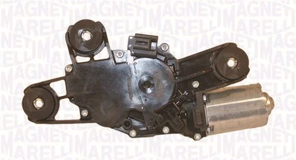 Motor brisalcev MAGNETI MARELLI 064342015010