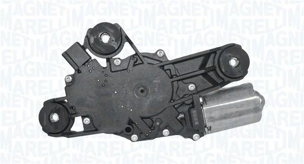 Motor brisalcev MAGNETI MARELLI 064342016010