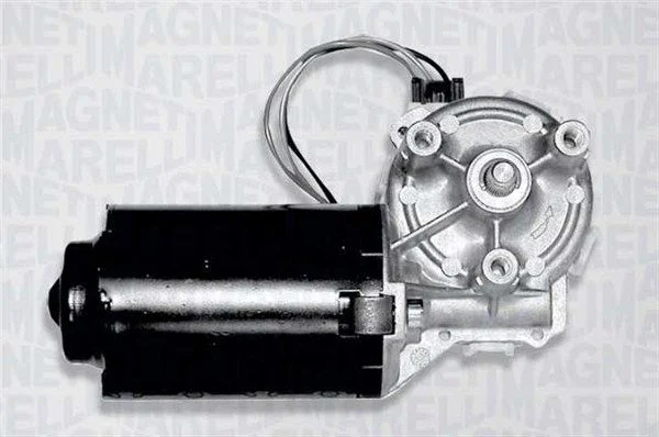 Motor brisalcev MAGNETI MARELLI 064342404010