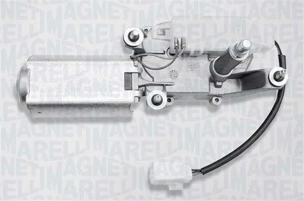 Motor brisalcev MAGNETI MARELLI 064343021010