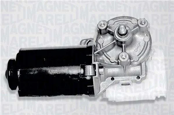 Motor brisalcev MAGNETI MARELLI 064343415010