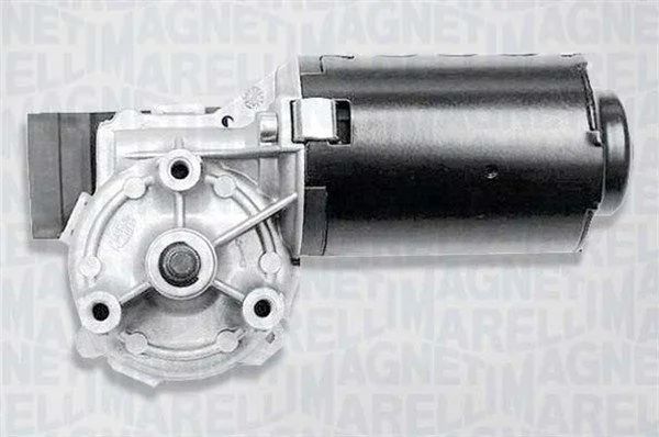 Motor brisalcev MAGNETI MARELLI 064343499010