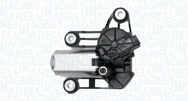Motor brisalcev MAGNETI MARELLI 064344001010