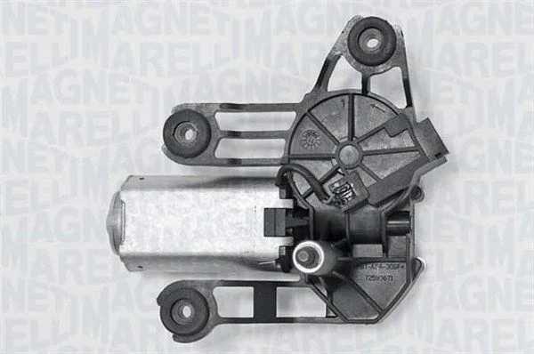 Motor brisalcev MAGNETI MARELLI 064344002010