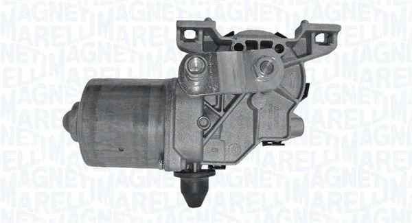 Motor brisalcev MAGNETI MARELLI 064350004010