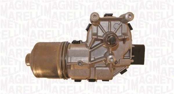 Motor brisalcev MAGNETI MARELLI 064350006010