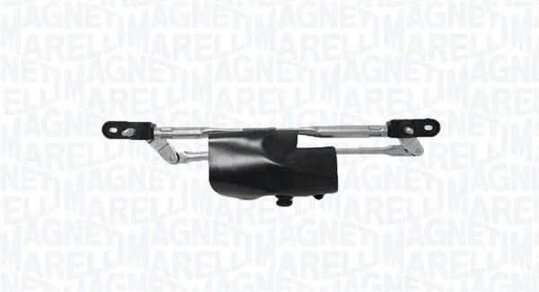 Sistem za čiščenje oken MAGNETI MARELLI 064351107010