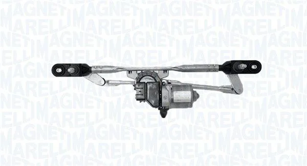 Sistem za čiščenje oken MAGNETI MARELLI 064351111010