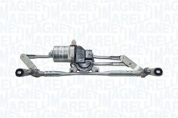 Sistem za čiščenje oken MAGNETI MARELLI 064351116010