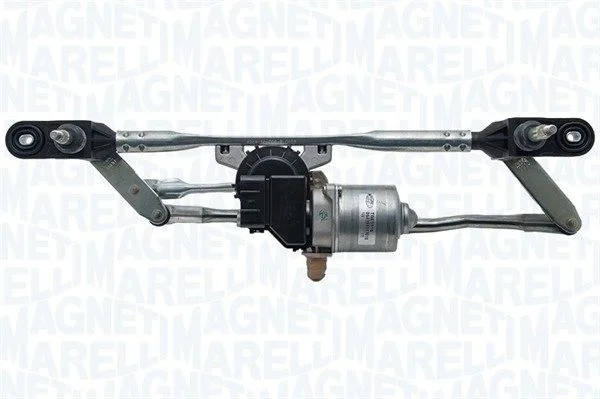 Sistem za čiščenje oken MAGNETI MARELLI 064351117010