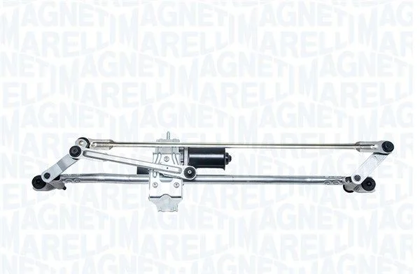 Sistem za čiščenje oken MAGNETI MARELLI 064351119010