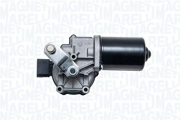 Wiper Motor MAGNETI MARELLI 064351123010