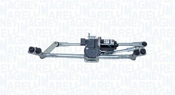 Sistem za čiščenje oken MAGNETI MARELLI 064351128010