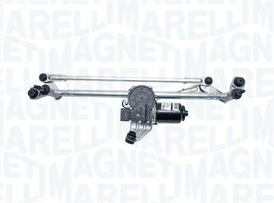Sistem za čiščenje oken MAGNETI MARELLI 064351130010
