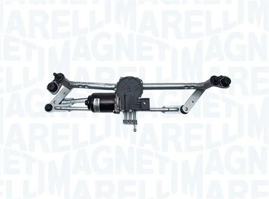 Sistem za čiščenje oken MAGNETI MARELLI 064351132010