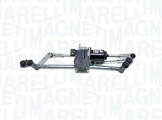 Sistem za čiščenje oken MAGNETI MARELLI 064351134010