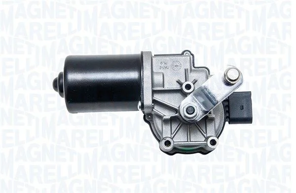 Motor brisalcev MAGNETI MARELLI 064351137010