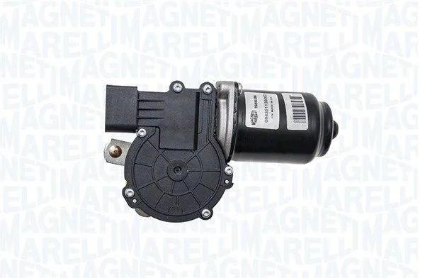 Motor brisalcev MAGNETI MARELLI 064351139010