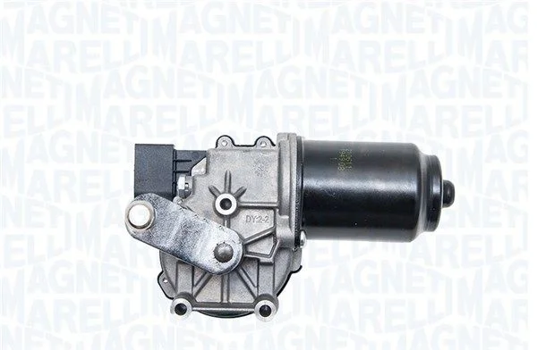 Motor brisalcev MAGNETI MARELLI 064351141010