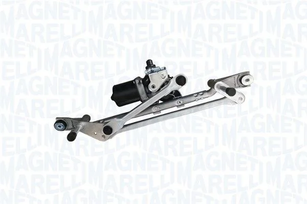 Sistem za čiščenje oken MAGNETI MARELLI 064351736010