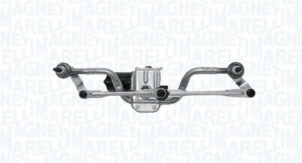 Sistem za čiščenje oken MAGNETI MARELLI 064352103010