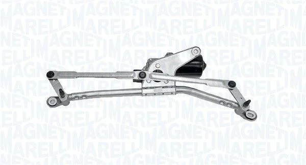 Window Cleaning System MAGNETI MARELLI 064352107010