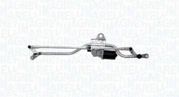 Sistem za čiščenje oken MAGNETI MARELLI 064352112010