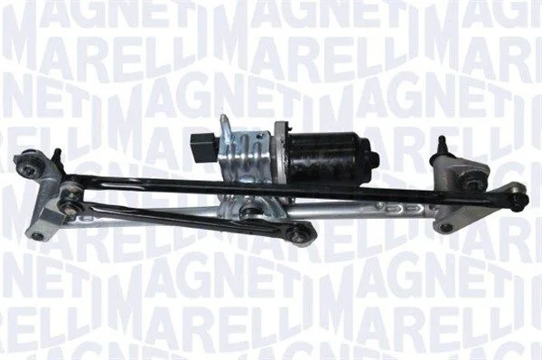 Sistem za čiščenje oken MAGNETI MARELLI 064352114010