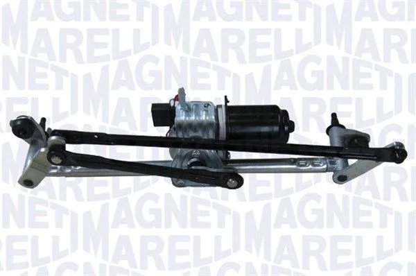 Sistem za čiščenje oken MAGNETI MARELLI 064352116010