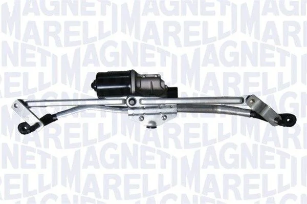 Sistem za čiščenje oken MAGNETI MARELLI 064352118010