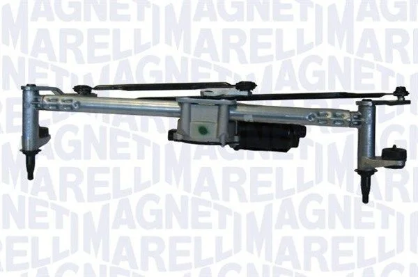 Sistem za čiščenje oken MAGNETI MARELLI 064352119010