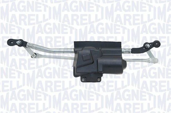Sistem za čiščenje oken MAGNETI MARELLI 064352403010