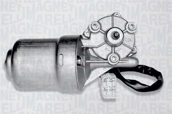 Motor brisalcev MAGNETI MARELLI 064355601010