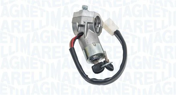 Zaklepanje krmiljenja MAGNETI MARELLI 064420302010