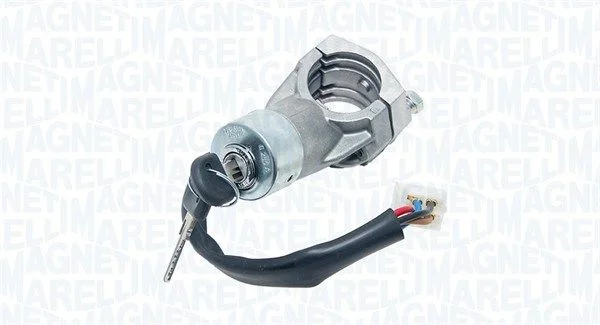 Zaklepanje krmiljenja MAGNETI MARELLI 064420501010