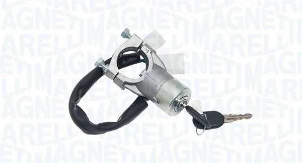 Zaklepanje krmiljenja MAGNETI MARELLI 064421303010