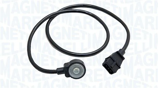 3921 MAGNETI MARELLI 064836019010