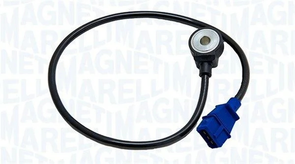 3921 MAGNETI MARELLI 064836021010