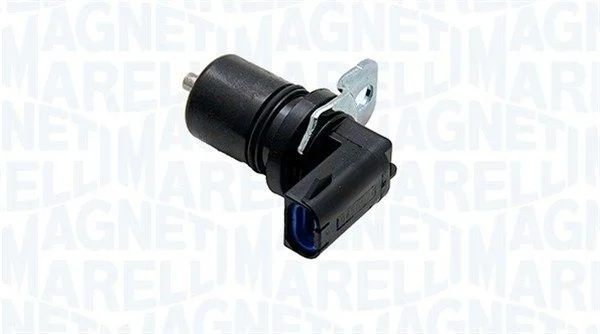 Senzor, položaj odmične gredi MAGNETI MARELLI 064847106010