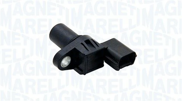 Senzor, položaj odmične gredi MAGNETI MARELLI 064847137010