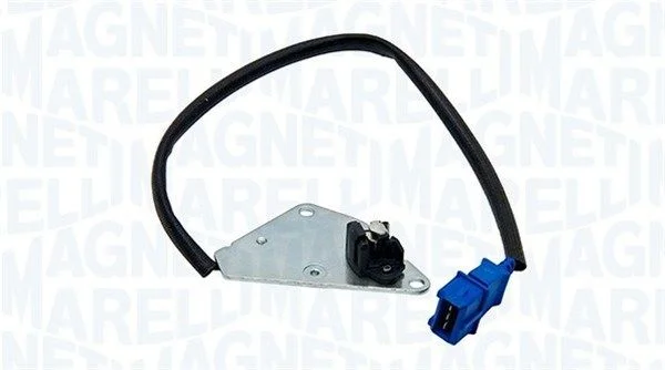 Senzor, položaj odmične gredi MAGNETI MARELLI 064847149010