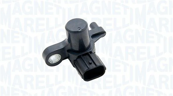 Senzor, položaj odmične gredi MAGNETI MARELLI 064847156010