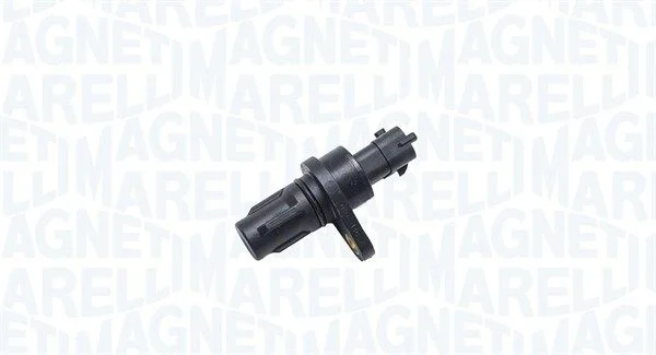 Senzor, položaj odmične gredi MAGNETI MARELLI 064847191010