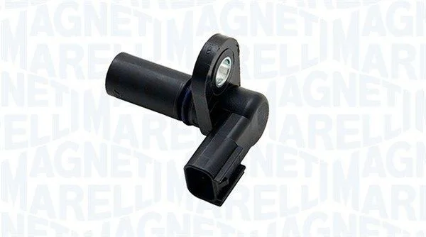 Sensor, camshaft position MAGNETI MARELLI 064847198010