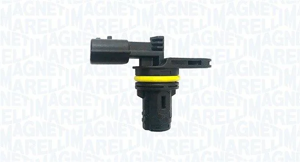 Sensor, camshaft position magneti marelli SAC103