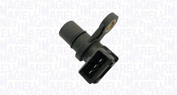 Senzor, položaj odmične gredi MAGNETI MARELLI 064847207010