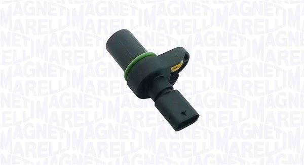 Senzor, položaj odmične gredi MAGNETI MARELLI 064847223010