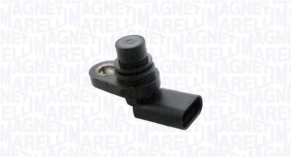 Senzor, položaj odmične gredi MAGNETI MARELLI 064847228010