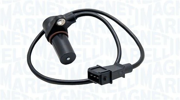 Senzor, impulz ročične gredi MAGNETI MARELLI 064848021011