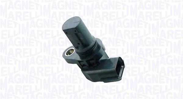 Senzor, impulz ročične gredi MAGNETI MARELLI 064848208010